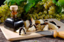 Aceto balsamico, tre ricette per gustare questa eccellenza