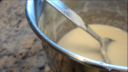 Come fare la besciamella – Video ricetta