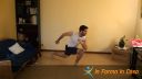 Total body workout!! The best!!