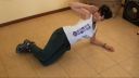 Light Total Body
