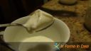 Yogurt fatto in casa