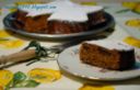 Panettorta
