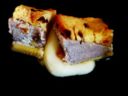 Filetto in Crosta Loison al Prosecco