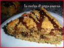 TORTA DI PANETTONE