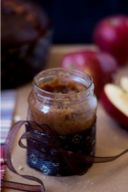 MArmellata di Panettone