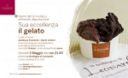 Sua Eccellenza il Gelato – 3 maggio 2012