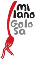 Appuntamenti del Gusto 2012