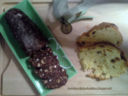 Salame Loison al cioccolato e caffe’