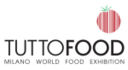 Appuntamenti del Gusto… TUTTOFOOD 2013