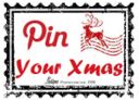 RISULTATI DEL CONTEST PIN YOUR XMAS – POSTICIPO