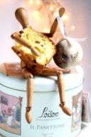 FANTASY PANETTONE – I VINCITORI