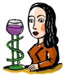 La doppia morale delle guide del vino