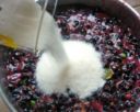 Lieviti indigeni: e se avessero ragione gli ultras del vino naturale?