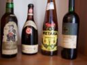 Il vino degli altri | Comprare bottiglie “usate” e un memorabile Flaccianello 1986