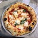 Pizzeria I Masanielli, anche a Caserta la pizza ha il suo supereroe