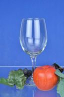 Mangia locale, bevi globale