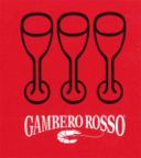 Gambero Rosso | I Tre bicchieri del Trentino e dell’Emilia Romagna