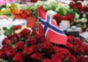 Norvegia | La bottiglia di vino delle grandi occasioni