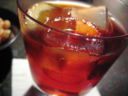 Aperitivisti caraibici: convertitevi al Negroni!