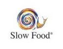 Slow Wine 2011 | I vini premiati con la chiocciola di Slow Food