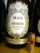 Amarone in diagonale, tutti insieme appassitamente