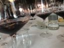Diario di un giudice del Best Italian Wine Award