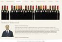 Sommelier a domicilio | Non dite a Franco Maria Ricci che sul web si impara il mestiere