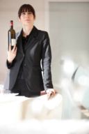 5 istruzioni per l’uso del sommelier in un ristorante top