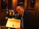 Sono in finale e quest’anno voglio proprio diventare Ambassadeur de Champagne