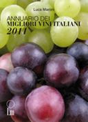 No comment | Annuario dei migliori vini italiani 2011 di Luca Maroni
