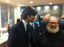 Gallery | Un po’ di immagini per ricordare Vinitaly 2012