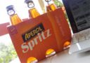 Nell’abisso | Aperol Spritz, la nostra estate enofighettina si concede una pausa