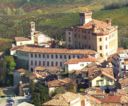 E adesso chiudeteli tutti | Barolo e gli altri (comuni del vino)
