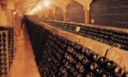 Il numero di bottiglie del Santa Cristina di Antinori? Mistero della fede