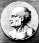 Bibenda Carthago! Pensieri sparsi di un testimone a convegno