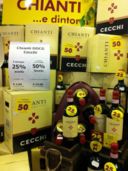 Autogrill Pinchiorri | Quando il libero mercato goes wrong