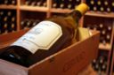 “Cervaro della Sala è il vino bianco più longevo del mondo”, parola di Renzo Cotarella