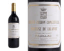 Relazioni pericolose | Château Pichon Longueville Comtesse de Lalande 2005