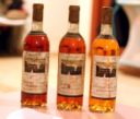 E ora quale stappo tra questi 3 Sauternes del 1967?