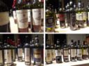 Chianti Classico Collection 2015: anteprima annata 2013 e 2012