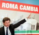 L’impotenza del sindaco Alemanno