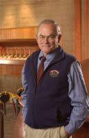 The beer times they are a-changin’ | Fritz Maytag vende Anchor Brewing Co.