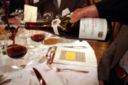 Una cassa-omaggio, grazie | Grands-Echezeaux 1990 Joseph Drouhin