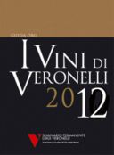 Guida Veronelli, cronaca di una fine annunciata?