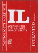 4 parole necessarie per parlare di birra nell’anno 2011