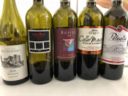 Modigliana e l’abbraccio del sangiovese all’Italia del vino