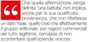 Sangiorgi Vs Gambero Rosso | La sentenza d’appello e le “battute” di Daniele Cernilli