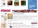 Anteprime Toscane 2010 | Tutto il Chianti Classico minuto per minuto (G-V)