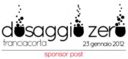 Tutto il convegno Dosaggio Zero Franciacorta in diretta