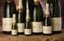 Il 1914 è stata un’ottima annata per lo Champagne Pol Roger